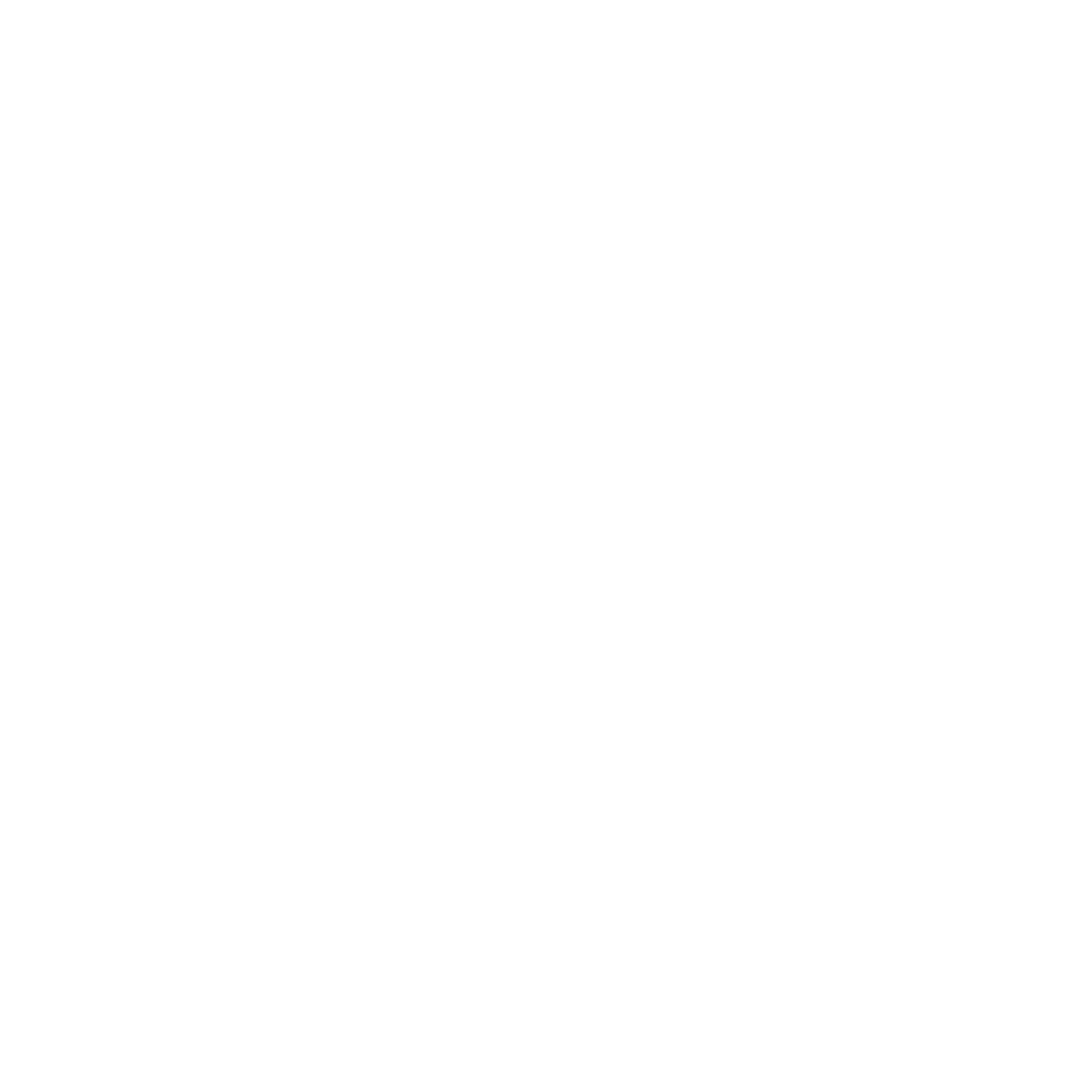 YouTube SI Parameter Test